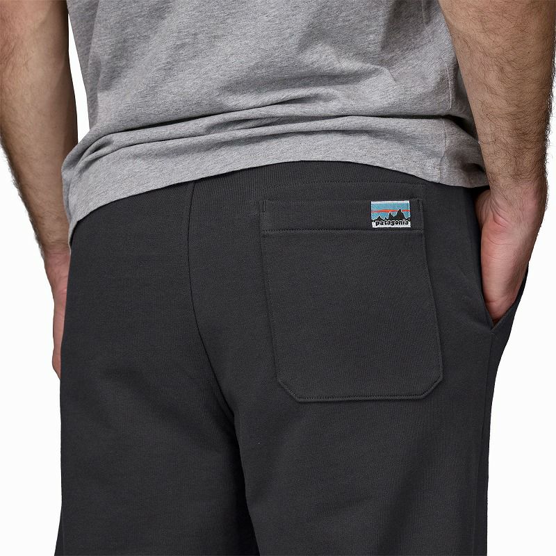 patagonia パタゴニア デイリースウェットパンツ メンズ｜SUNDAY 
