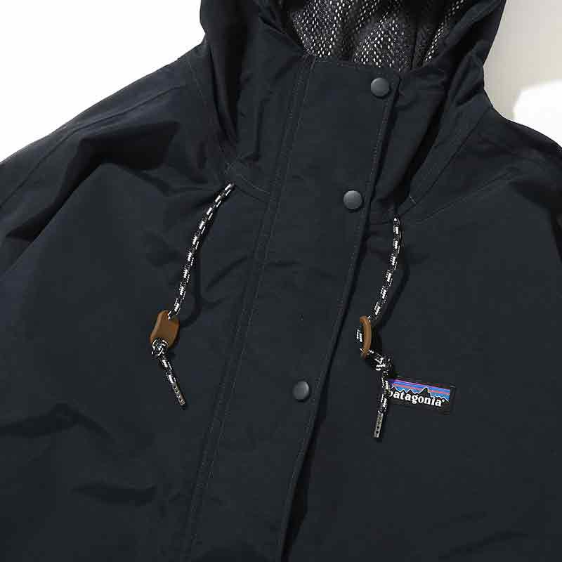 patagonia パタゴニア アウトドアエブリデイレインジャケット