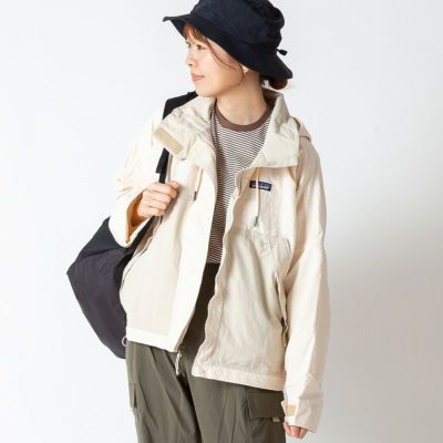 patagonia パタゴニア ファンホッガーズアノラック|SUNDAY patagonia パタゴニア ファンホッガーズアノラック|SUNDAY