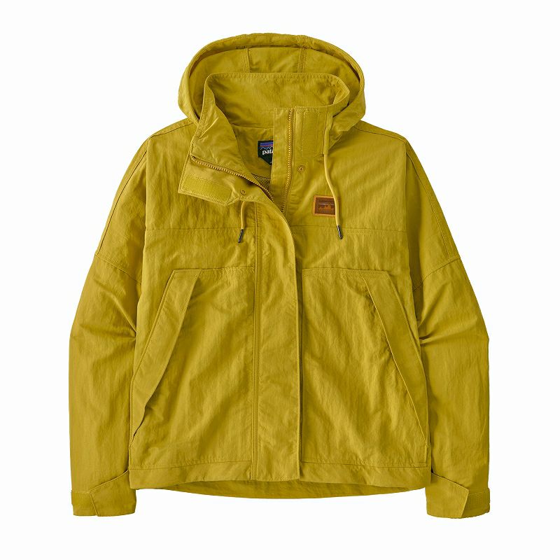 パタゴニア(patagonia) アウター レディース レディース
