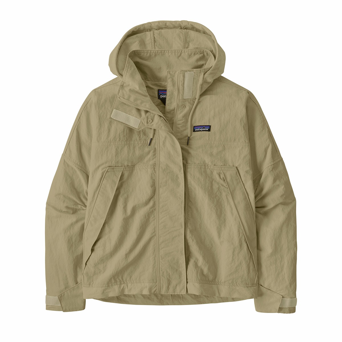 patagonia パタゴニア スカイセイルジャケット【ウィメンズ】｜SUNDAY  