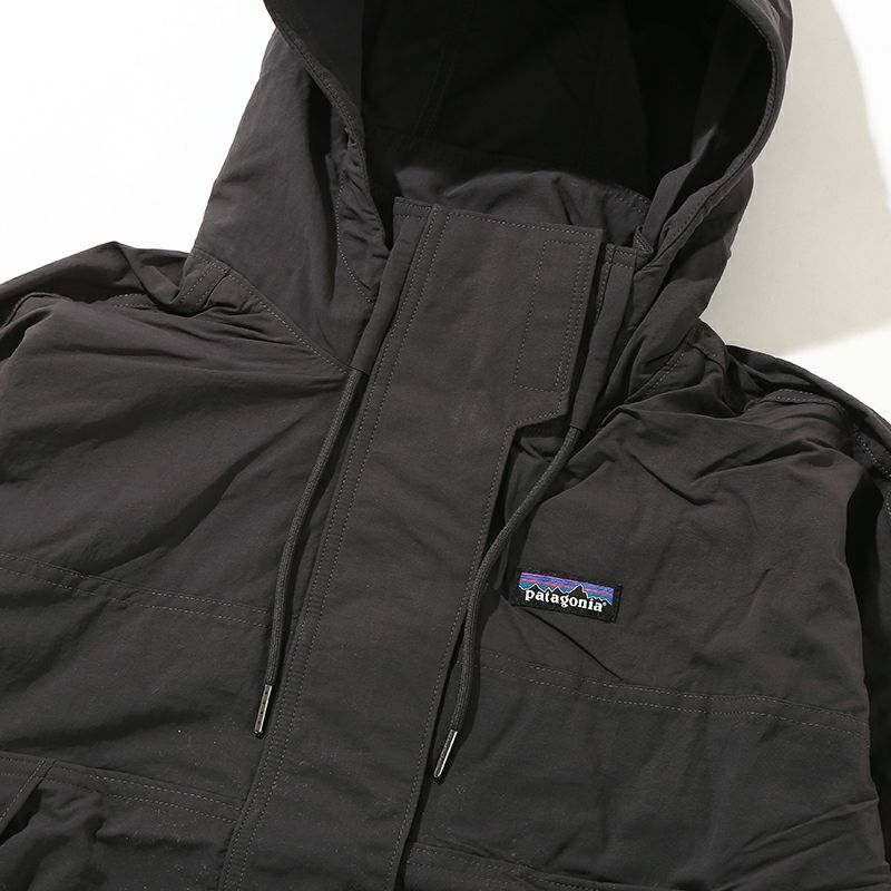 patagonia パタゴニア スカイセイルジャケット【ウィメンズ