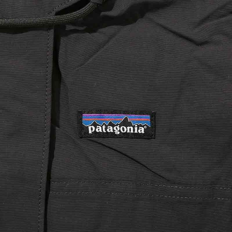 [patagonia / パタゴニア] ウィメンズ・スカイセイル・ジャケット CIFG S