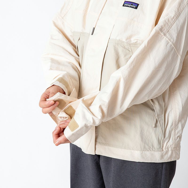 patagonia パタゴニア スカイセイルジャケット【ウィメンズ