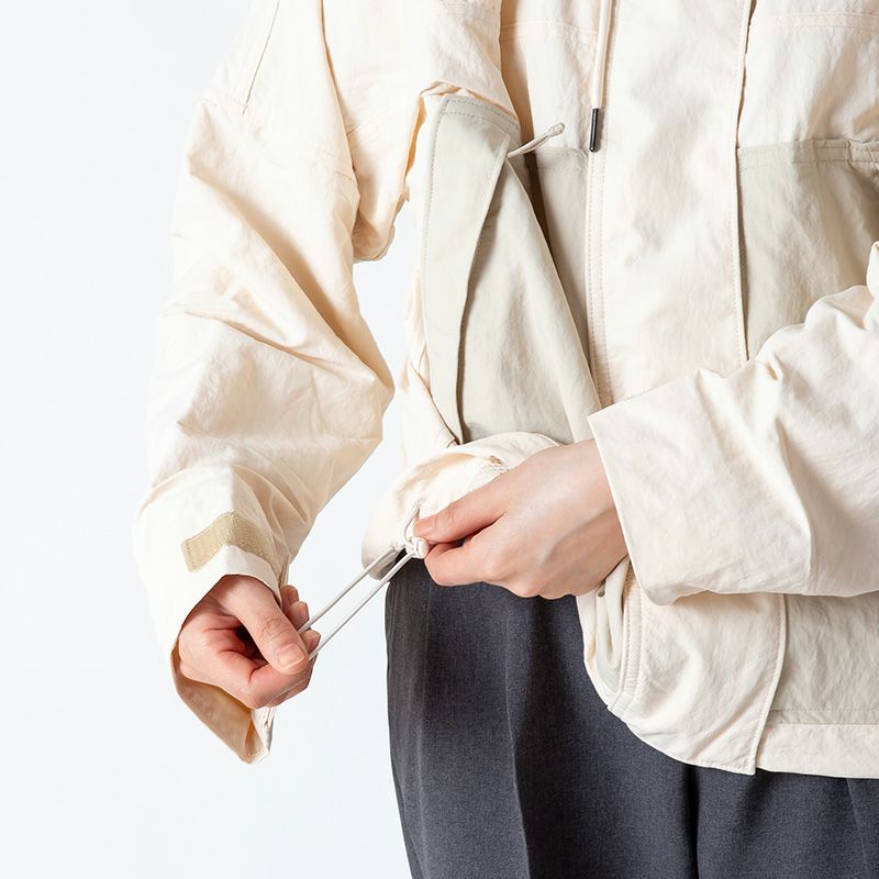 patagonia パタゴニア スカイセイルジャケット【ウィメンズ patagonia パタゴニア スカイセイルジャケット【ウィメンズ