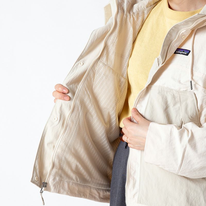 patagonia パタゴニア スカイセイルジャケット【ウィメンズ patagonia パタゴニア スカイセイルジャケット【ウィメンズ