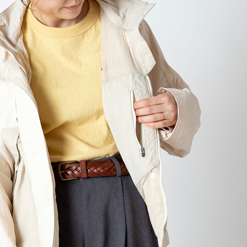 patagonia パタゴニア 19AW 22806FA19 レトロ パイル フーディ