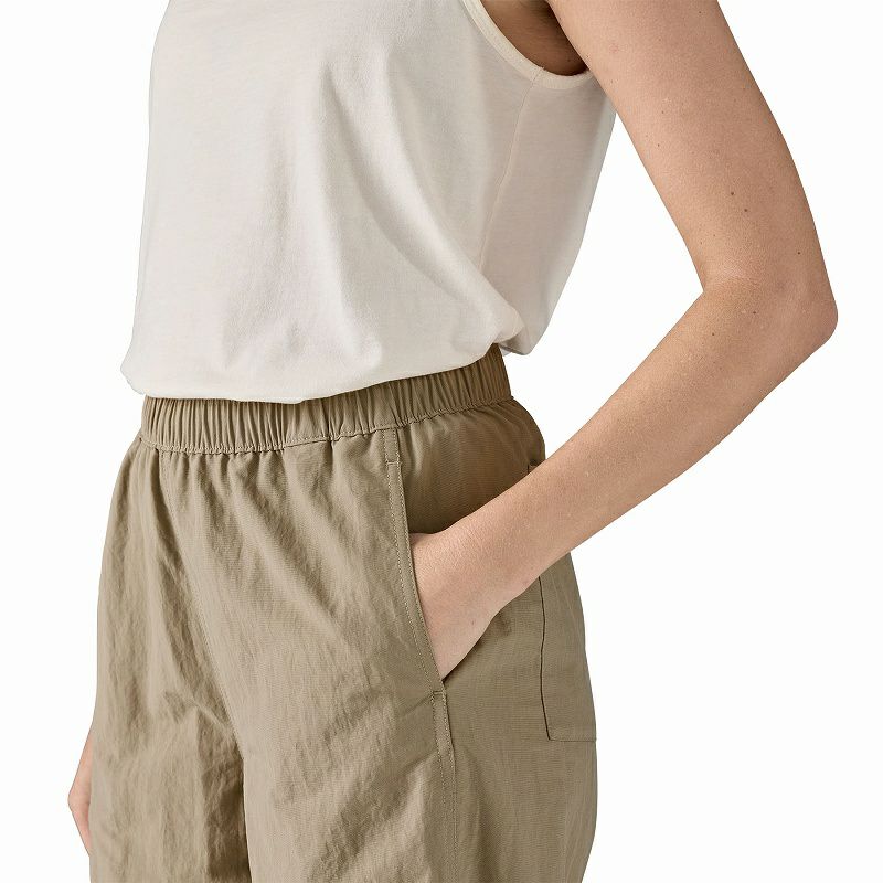 patagonia パタゴニア アウトドアエブリデーパンツ【ウィメンズ