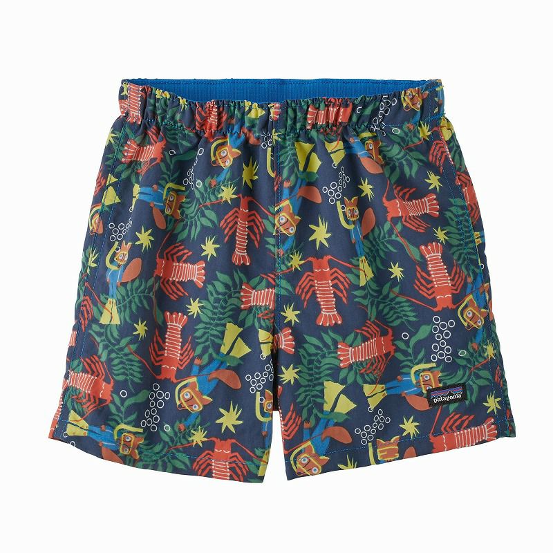 パタゴニア ショーツの人気商品・通販・価格比較 - 価格.com パタゴニア ショーツの人気商品・通販・価格比較 - 価格.com