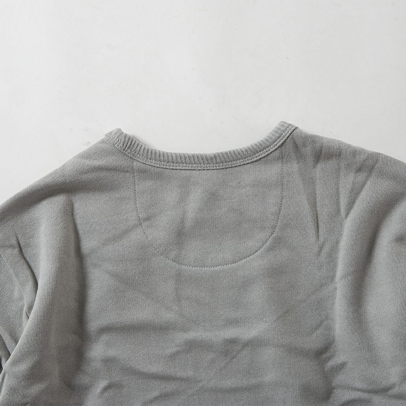 patagonia パタゴニア LWユニティフィッツワイルドライズクルー