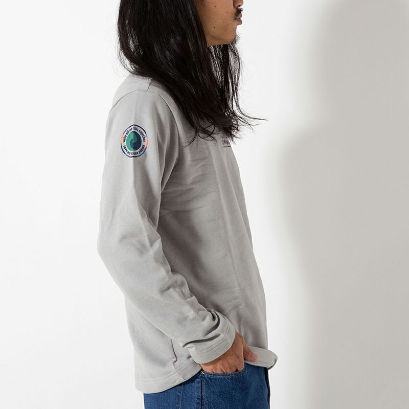 patagonia パタゴニア メンズ・ライトウェイト・ユニティ