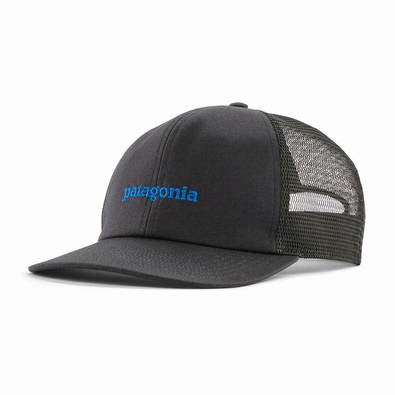 パタゴニア(patagonia) メンズ帽子・キャップ | 通販・人気