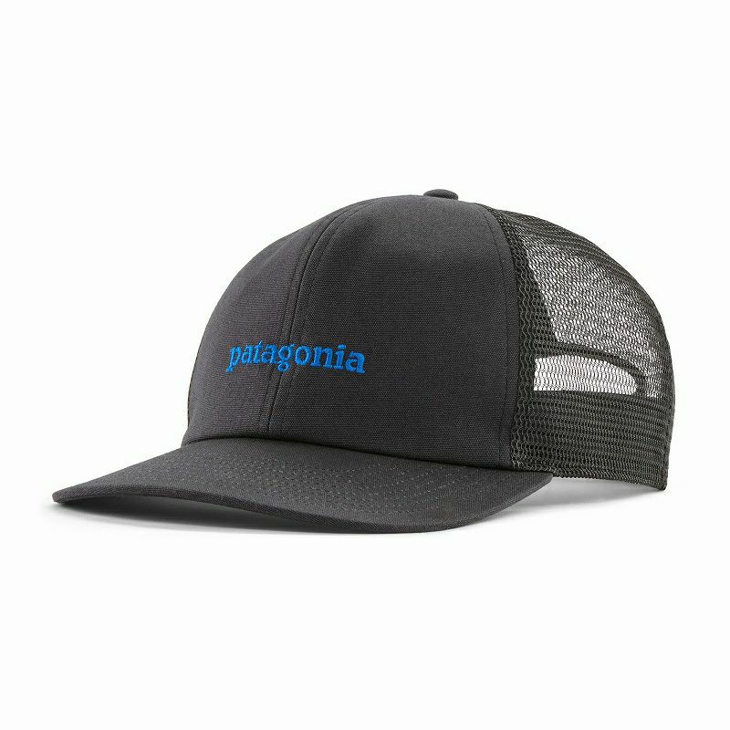 夏のランに最適‼️ パタゴニア ベロシティ・キャップ オシャレなシルバーグレー パタゴニア Patagonia キャップ」の人気商品一覧 | 安い商品を