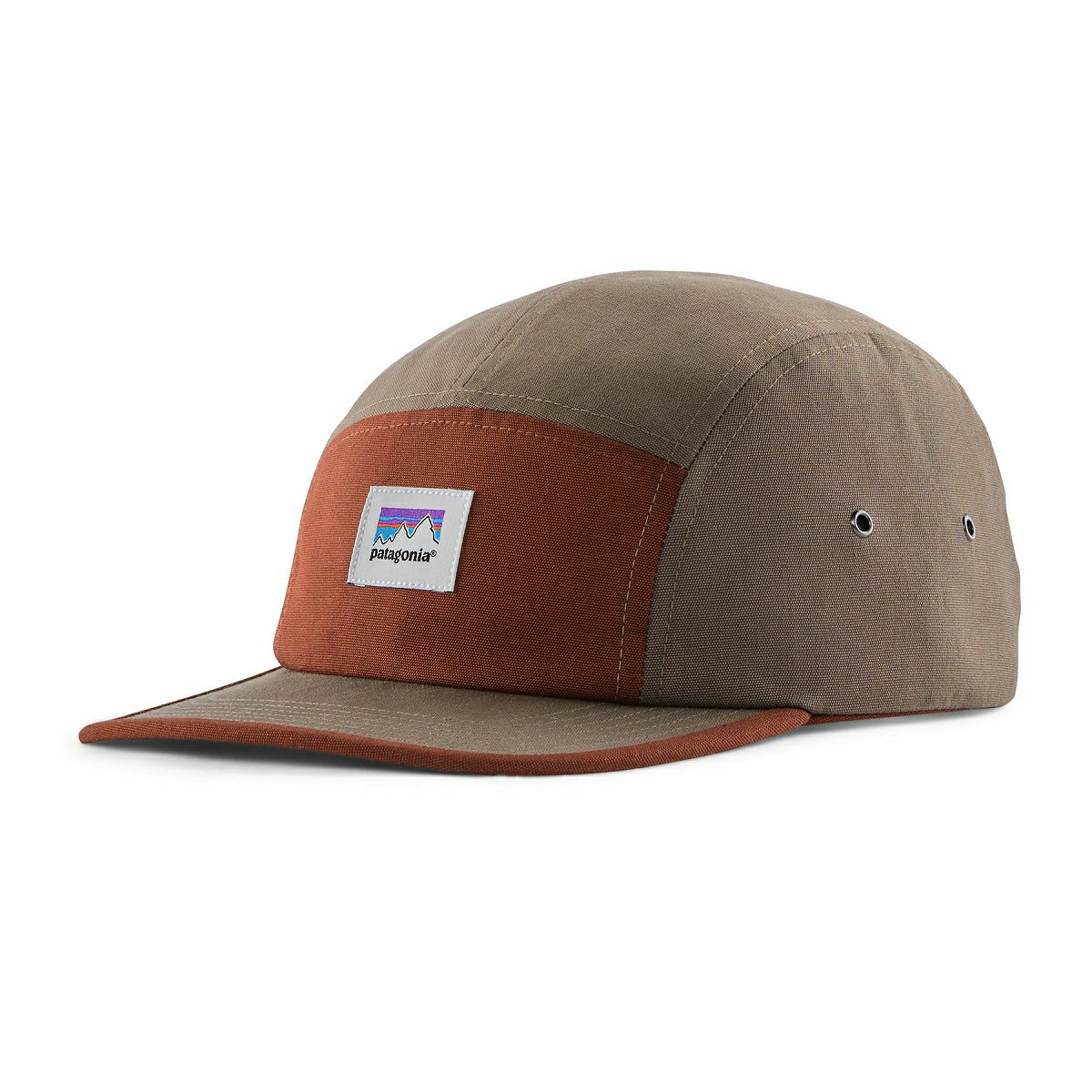 パタゴニア(patagonia) 帽子 メンズ帽子・キャップ | 通販・人気