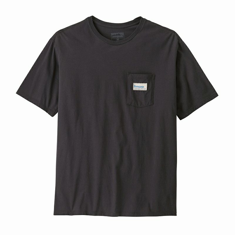 30%OFF】patagonia(パタゴニア) M's Lost And Found Organic
