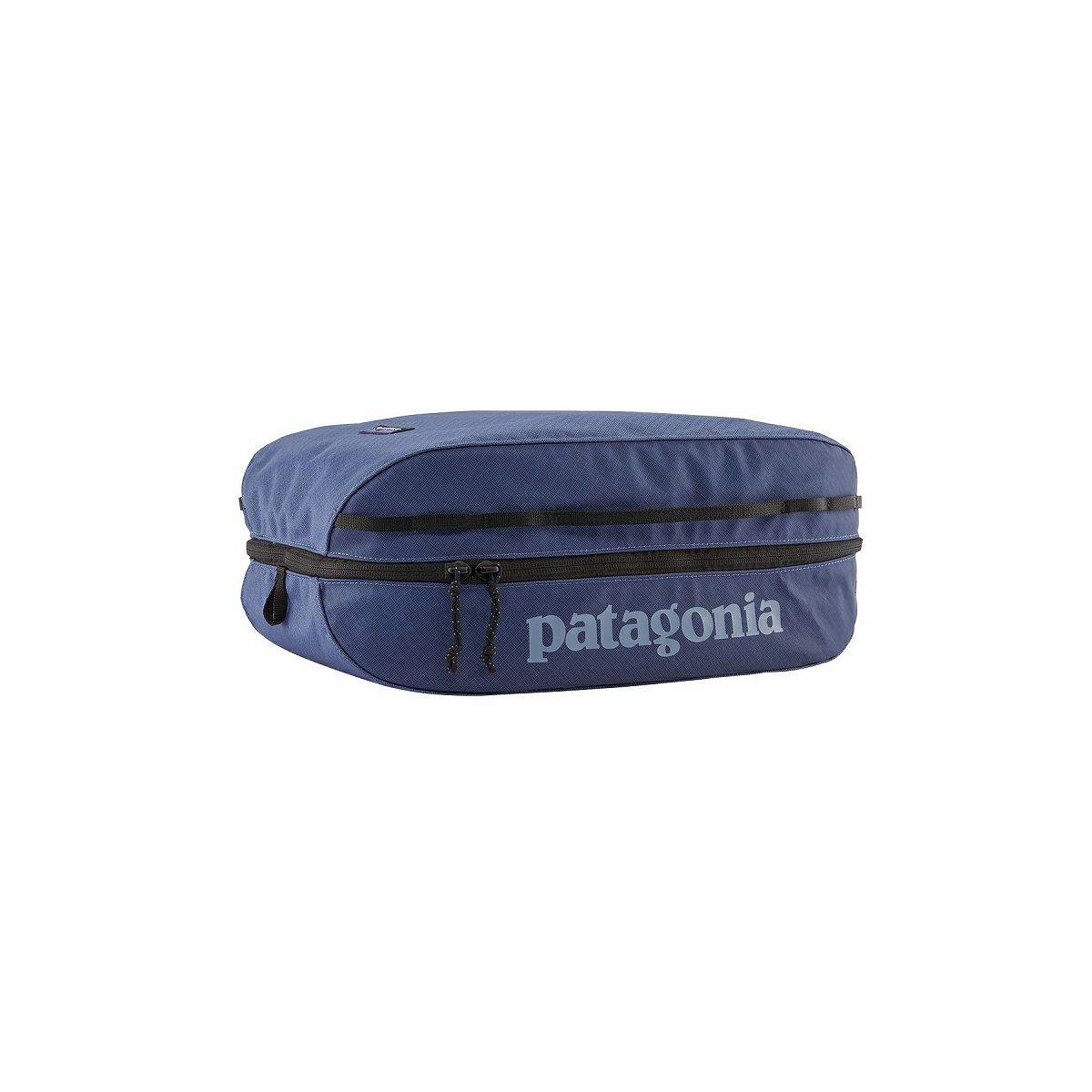 パタゴニア　patagonia  LBC  36L  3WAY バック　USA製 楽天市場】パタゴニア バッグ 3wayの通販