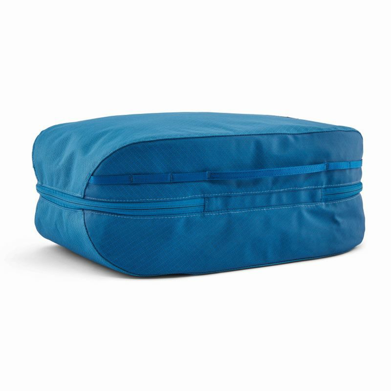 Patagonia〉Black Hole Cube 14L | PUMP ONLINE STORE