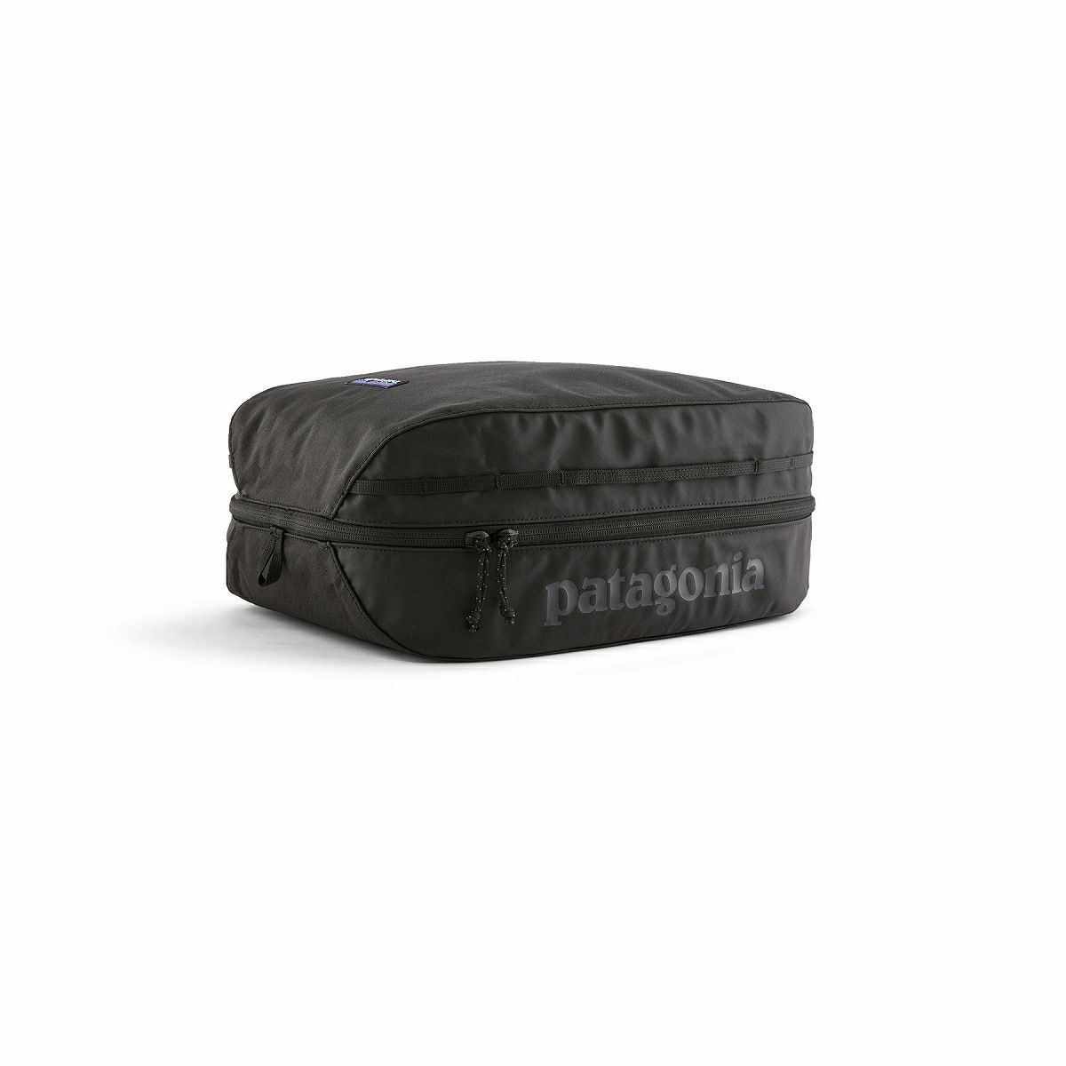パタゴニア(patagonia) ブラックホール その他のバッグ | 通販