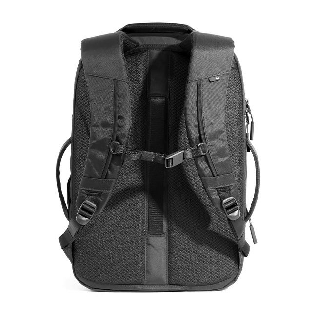 Aer エアー テックパック3 Xパック｜SUNDAY MOUNTAIN｜サンデーマウンテン