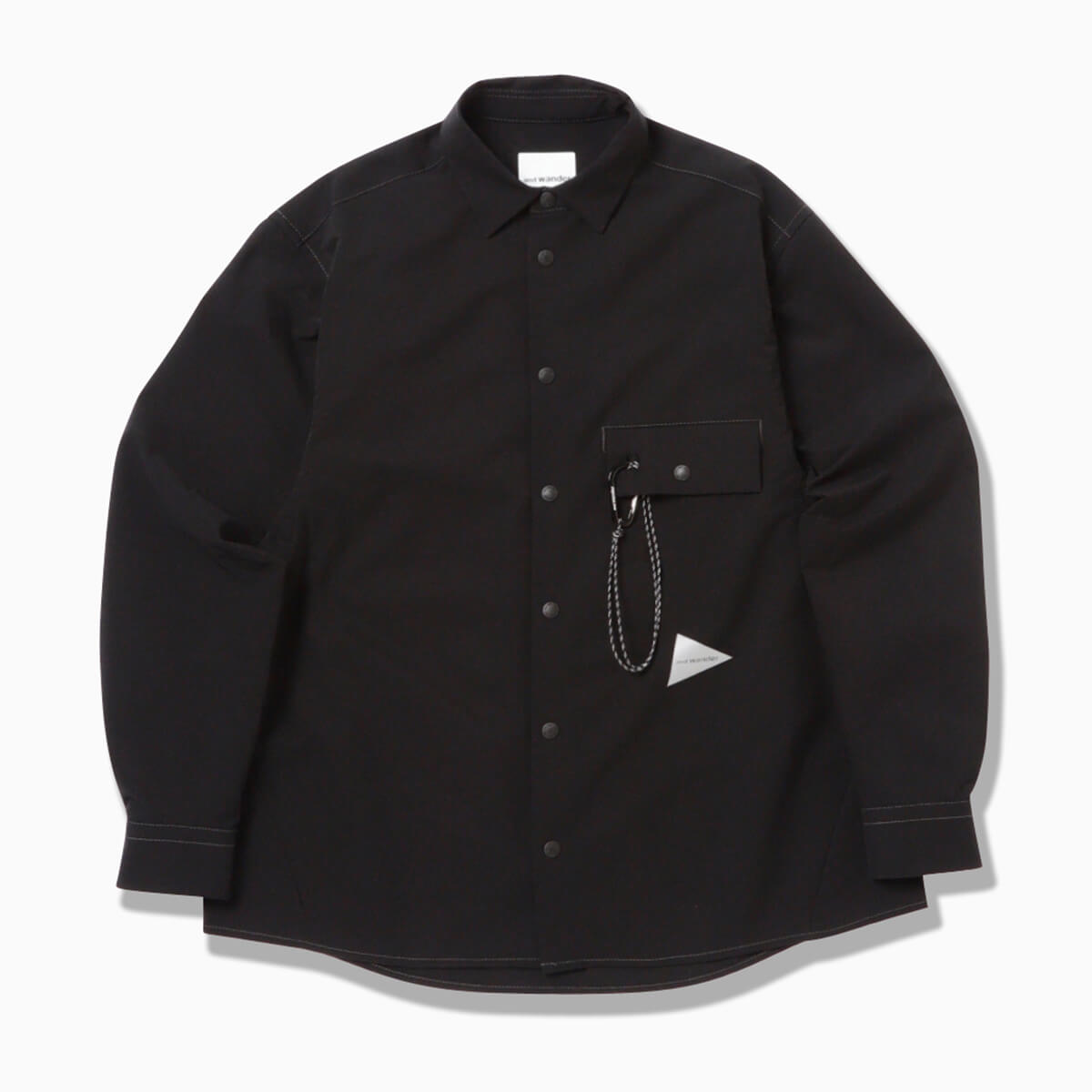 000000030686-01-m.jpg?t=  