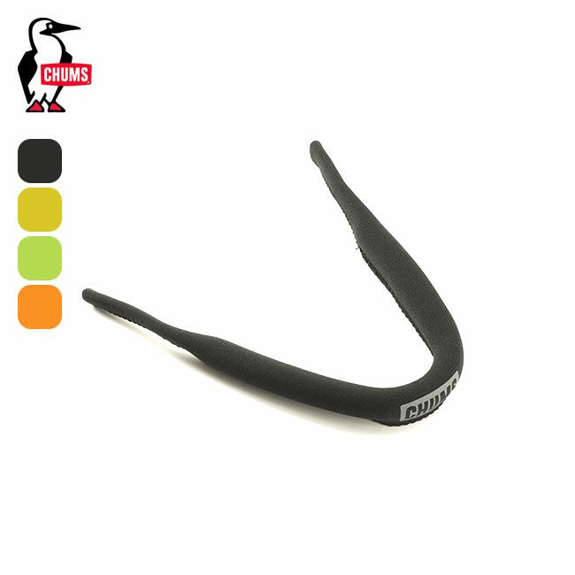 KARAKORAM カラコラム クイーバー・コネクター3.0 25-26｜SUNDAY