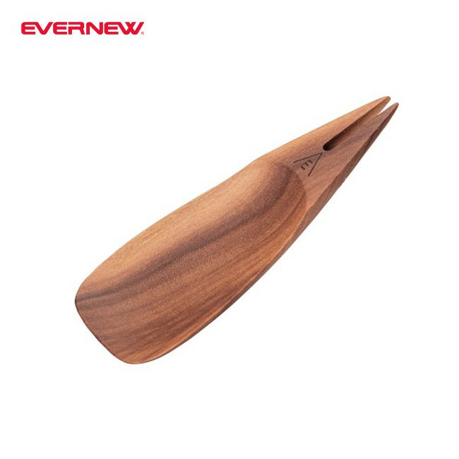 EVERNEW エバニュー ヘラチュラ