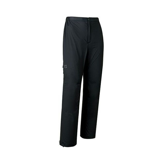 finetrack ファイントラック エバーブレスフォトンパンツショート【ウィメンズ】