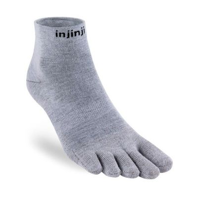 STATIC スタティック アドリフトライナーショート｜SUNDAY