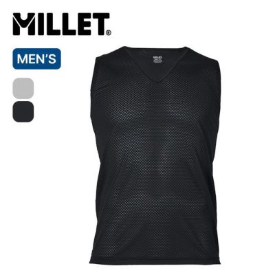 新品◆mille/ミレー別注MAXIMA COL.5EX ¥35,200 新品◇mille/ミレー◇別注MAXIMA COL.5EX ¥35,200税込 - メルカリ