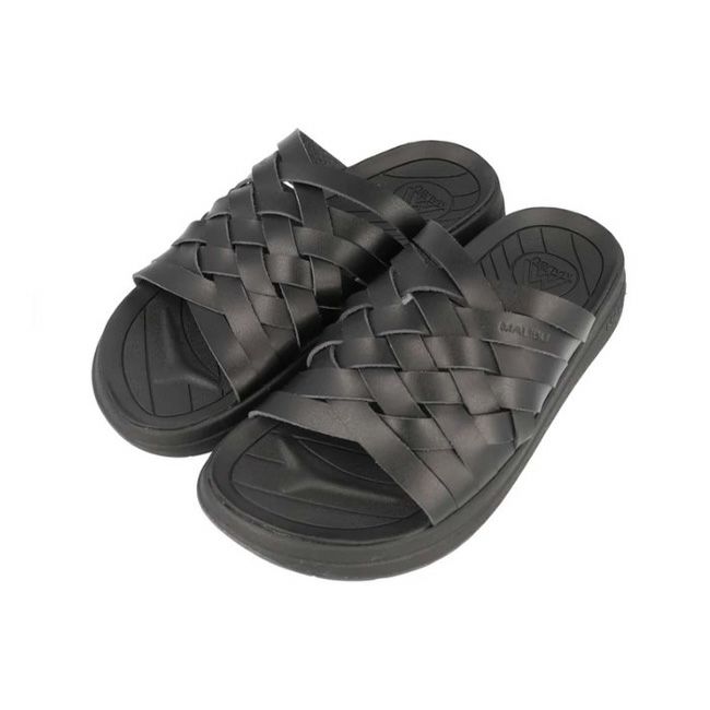MALIBU SANDALS マリブサンダルズ ズマ