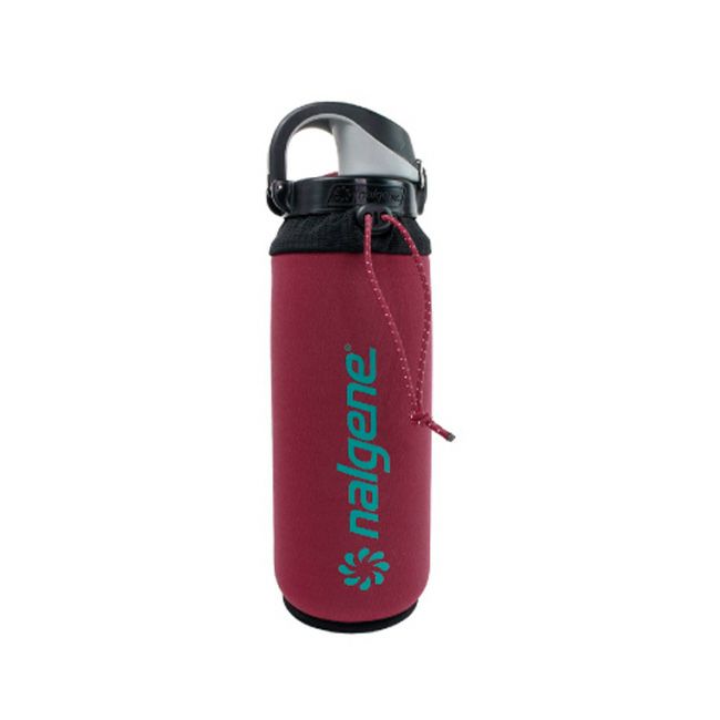 nalgene ナルゲン ボトルクロージングOTF