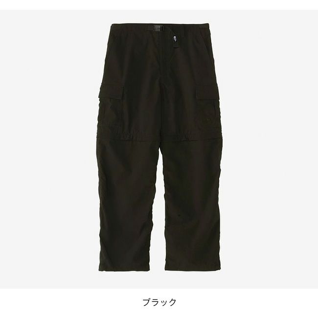 『ノースフェイス』(30) マウンテン カーゴパンツ THE NORTH FACE ノースフェイス カーゴパンツ M'S MOUNTAIN