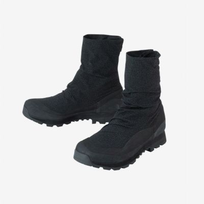DESCENTE デサント D.トレース MC HI AGAT｜SUNDAY MOUNTAIN