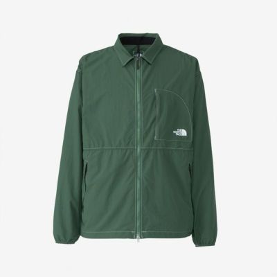 patagonia パタゴニア ノマダージャケット メンズ｜Outdoor Style