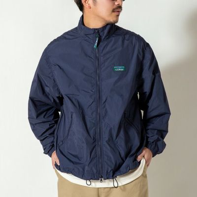L.L.Bean JAPAN EDITION エルエルビーンジャパンエディション