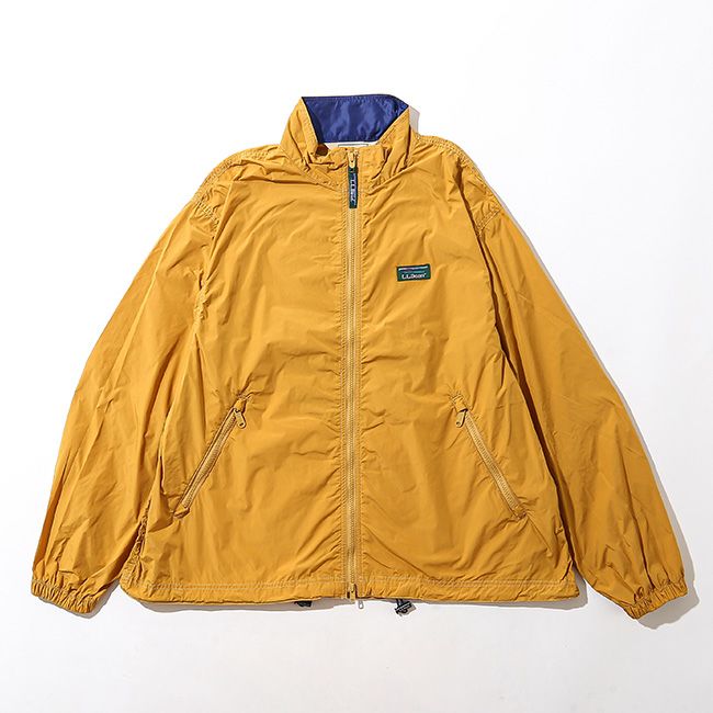 L.L.Bean JAPAN EDITION エルエルビーン ジャパン エディション ロクス