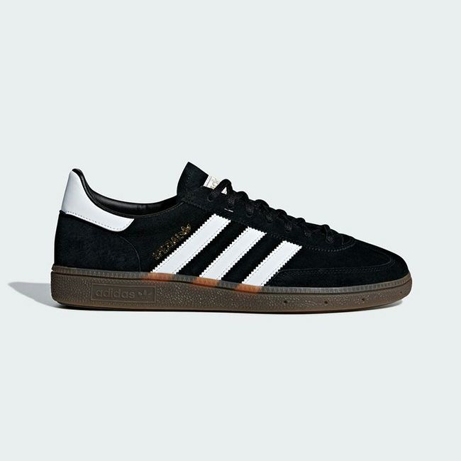 adidas アディダス ハンドボールスペツィアル