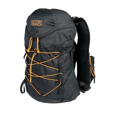 MYSTERY RANCH ミステリーランチ ギャラゲーター15｜SUNDAY MOUNTAIN