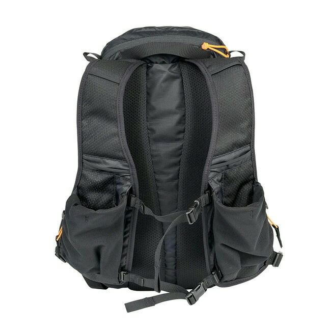 MYSTERY RANCH ミステリーランチ ギャラゲーター15｜SUNDAY MOUNTAIN