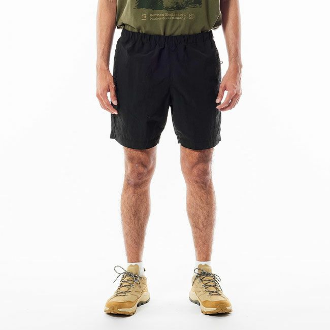 Jack Wolfskin ジャックウルフスキン JPクラシックヴァーサSPT V2