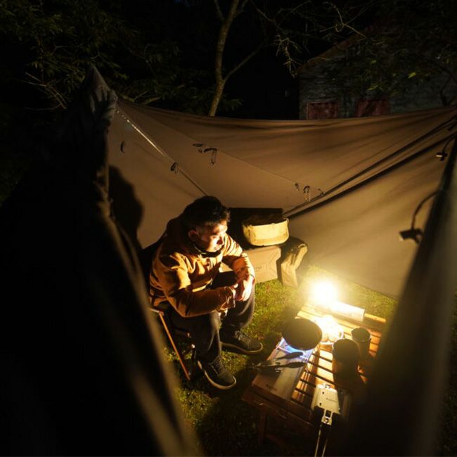 SOBUTソバット150 ゼット ZETT 3号 ソフトボール用バット ブラックキャノン 5L 大人 一般