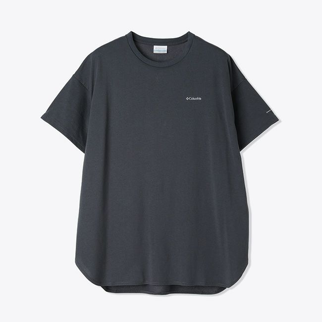 Columbia コロンビア ジプシーバーズショートスリーブチュニック【ウィメンズ】