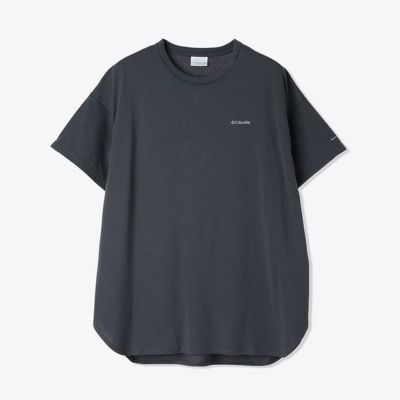 EXPED エクスペド メガマット10LXW｜SUNDAY MOUNTAIN｜サンデー
