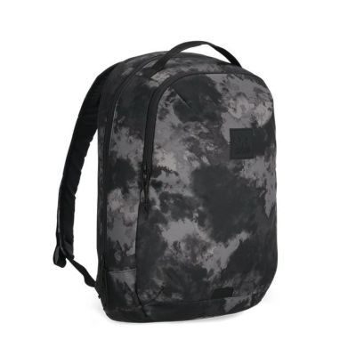 Black Diamond ブラックダイヤモンド イクイップメントフォー