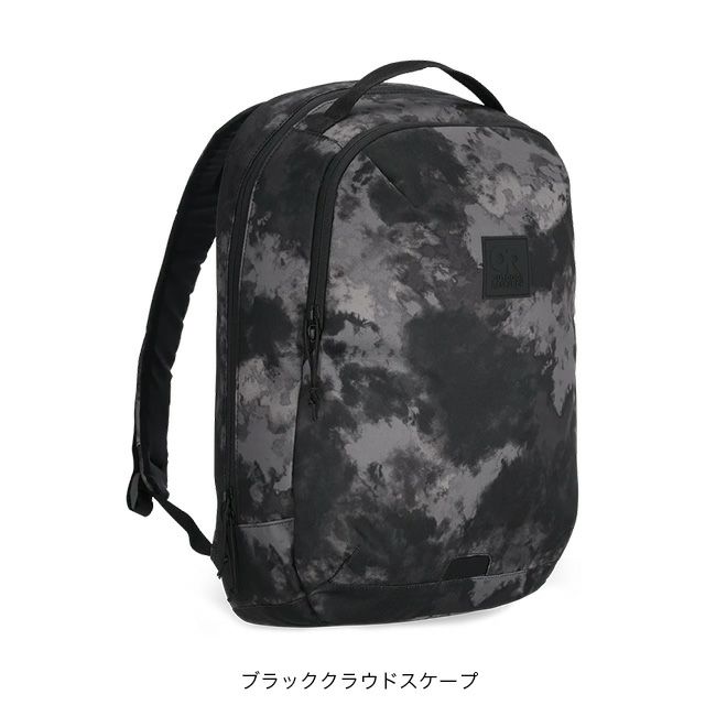 OUTDOOR RESEARCH アウトドアリサーチ ヘイデイ 20L パック｜SUNDAY