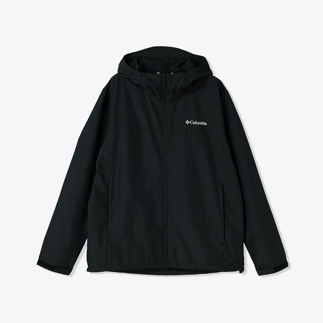 Columbia コロンビア クリアモント2ジャケット メンズ