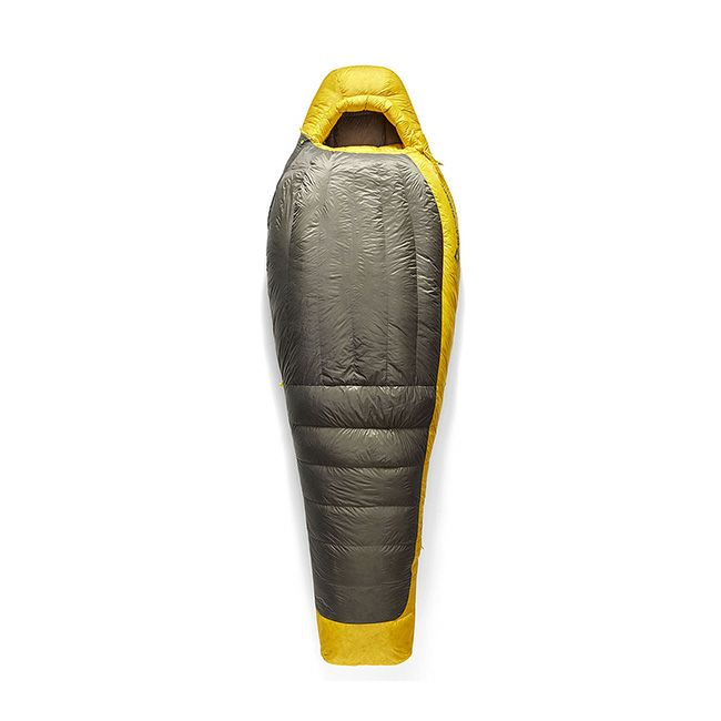 SEA TO SUMMIT シートゥサミット スパーク-18C レギュラー SEA TO SUMMIT シートゥサミット スパーク-18C レギュラー｜SUNDAY