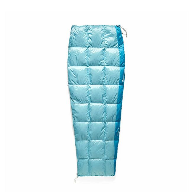 SEA TO SUMMIT シートゥサミット トラベラー7C レギュラー｜SUNDAY