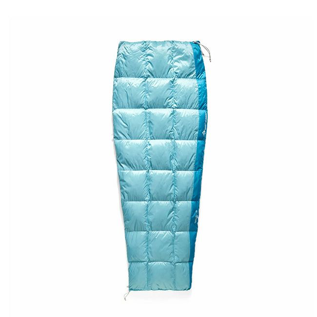 SEA TO SUMMIT シートゥサミット トラベラー7C レギュラー｜SUNDAY