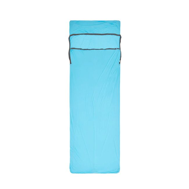 000000031023-01-l.jpg?t=